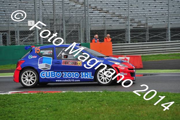 DSC_7959.JPG